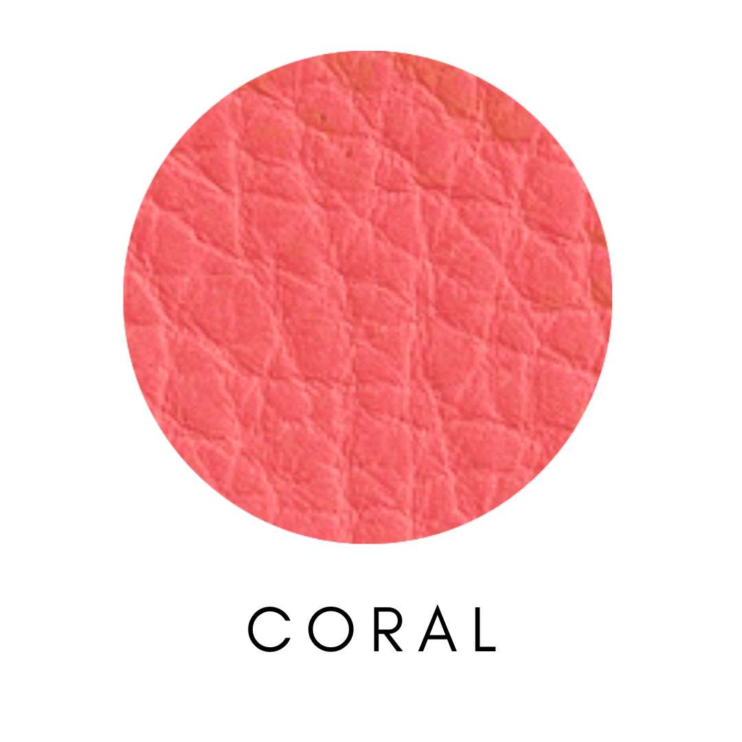 Zip Bag Kit Pre Order