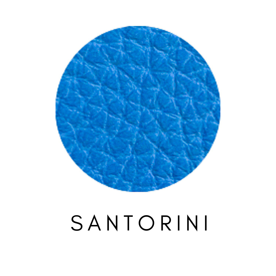 Zip Bag Kit Pre Order