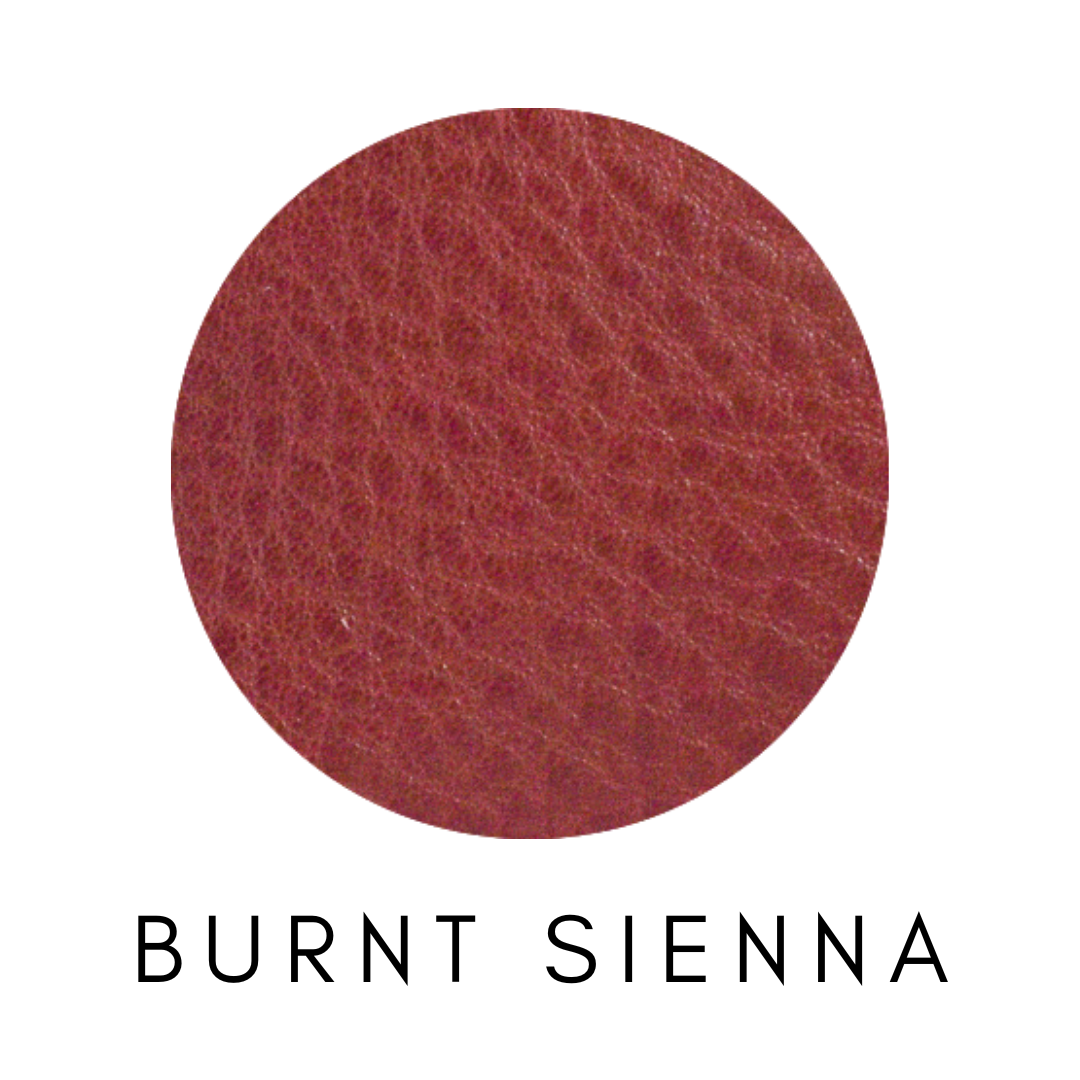 Zip Bag Kit Pre Order