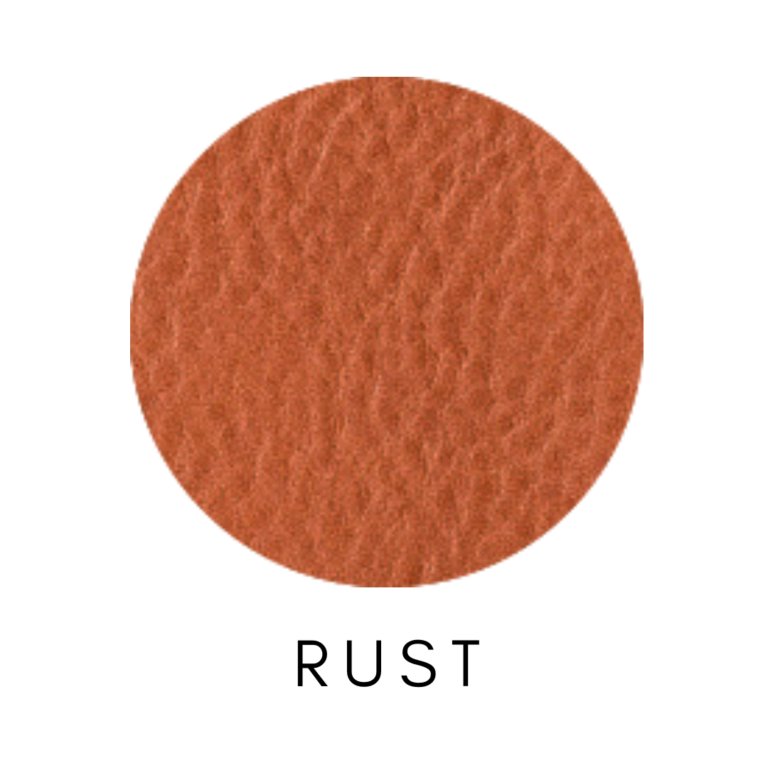 Zip Bag Kit Pre Order