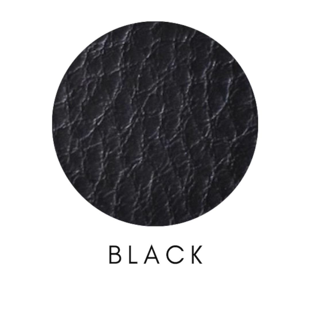 Zip Bag Kit Pre Order