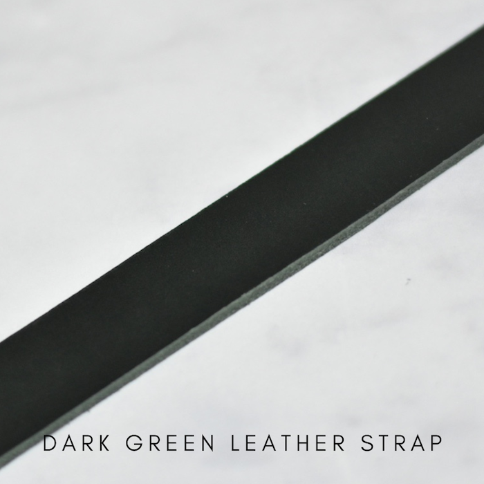 Zip Bag Kit Pre Order