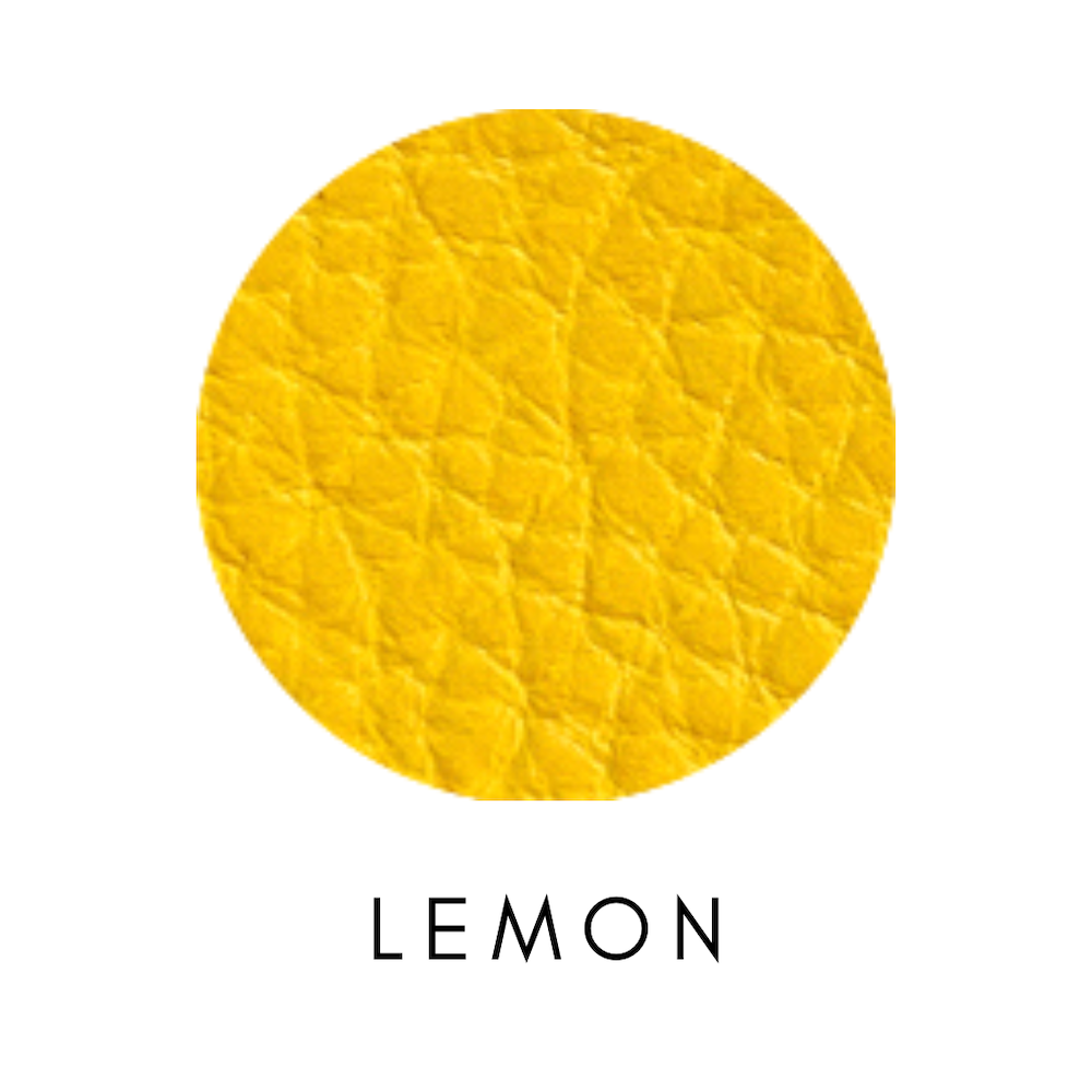 Zip Bag Kit Pre Order