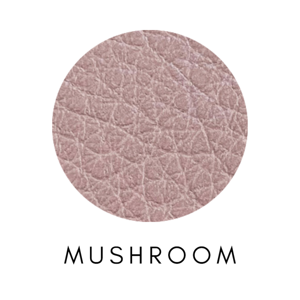 Zip Bag Kit Pre Order