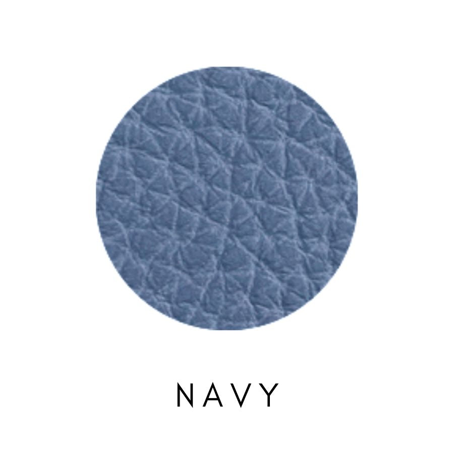 Zip Bag Kit Pre Order