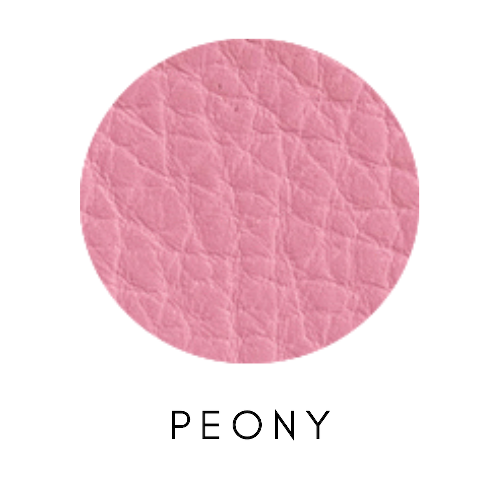 Zip Bag Kit Pre Order