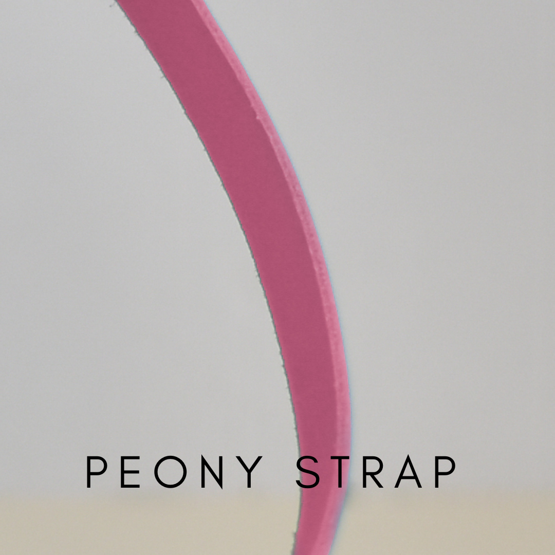 Zip Bag Kit Pre Order