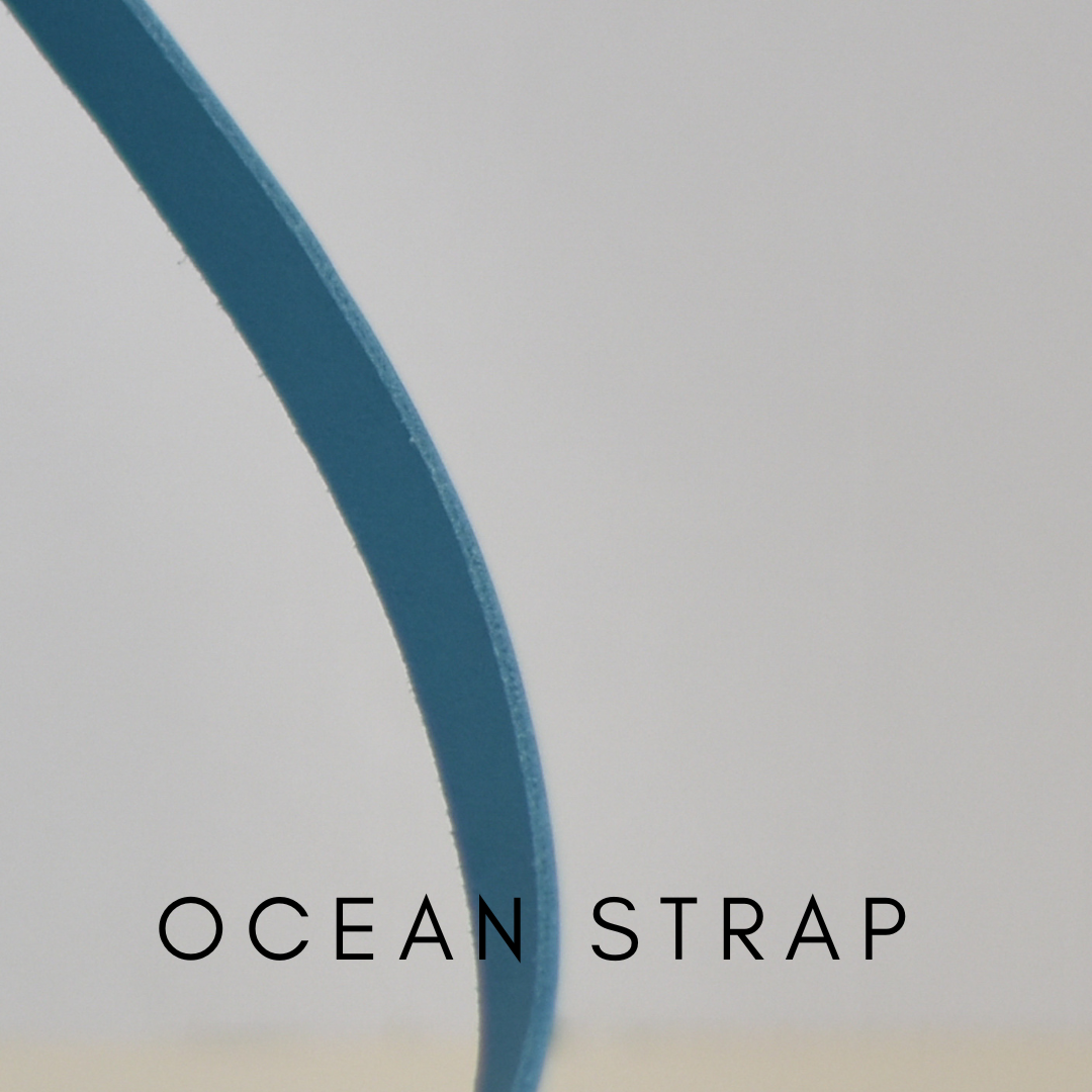 Zip Bag Kit Pre Order