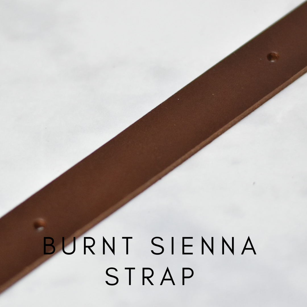 Zip Bag Kit Pre Order