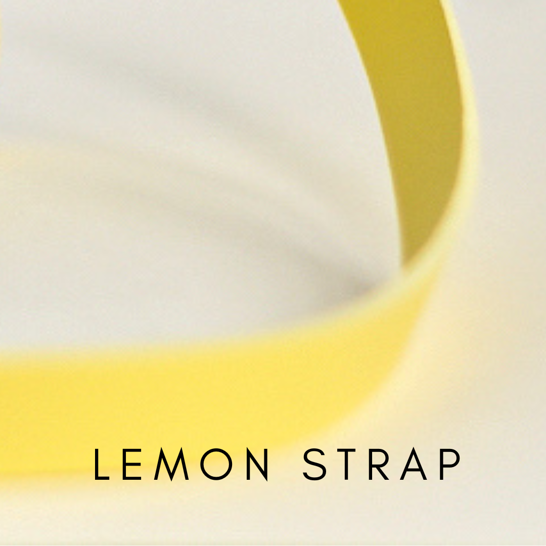 Zip Bag Kit Pre Order