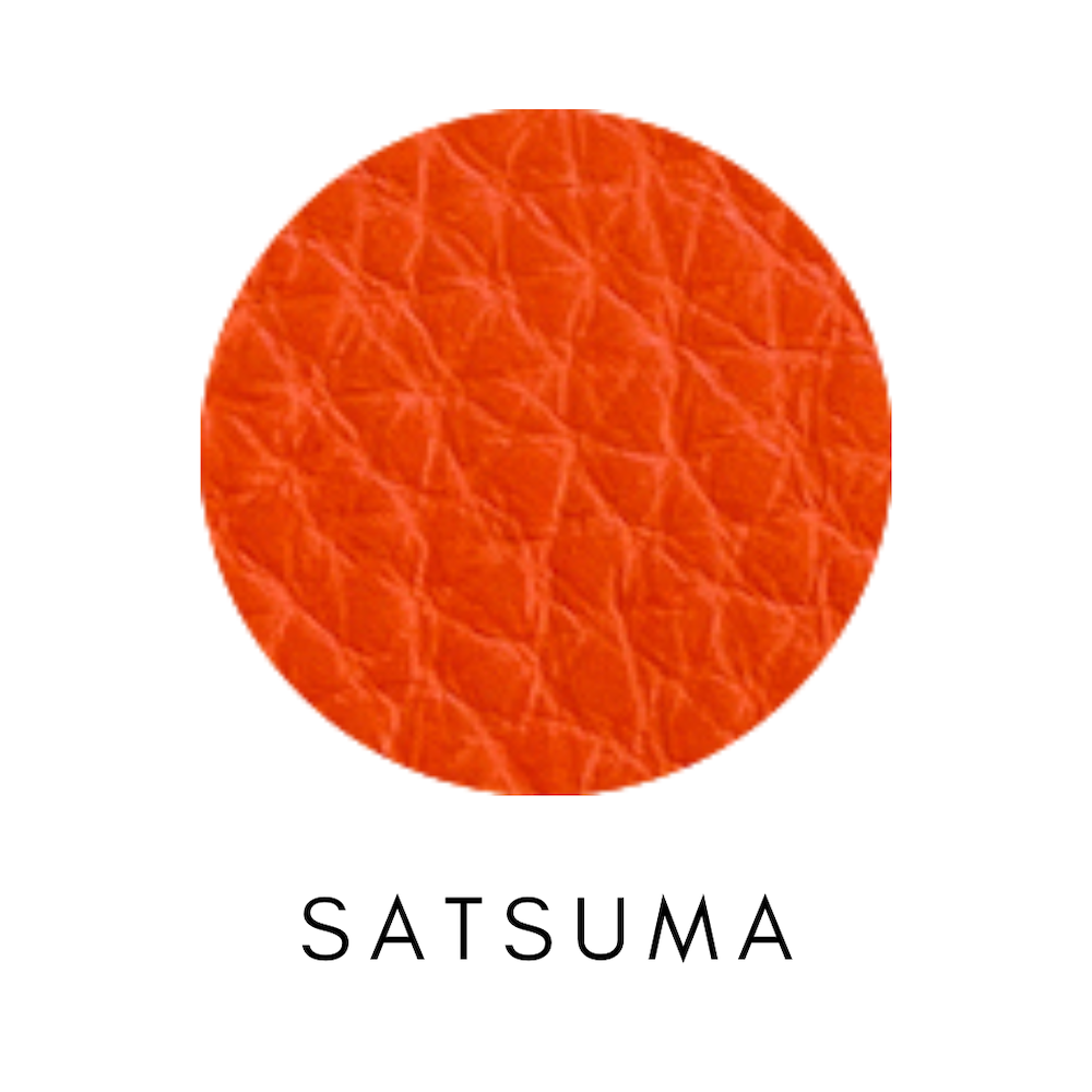 Zip Bag Kit Pre Order