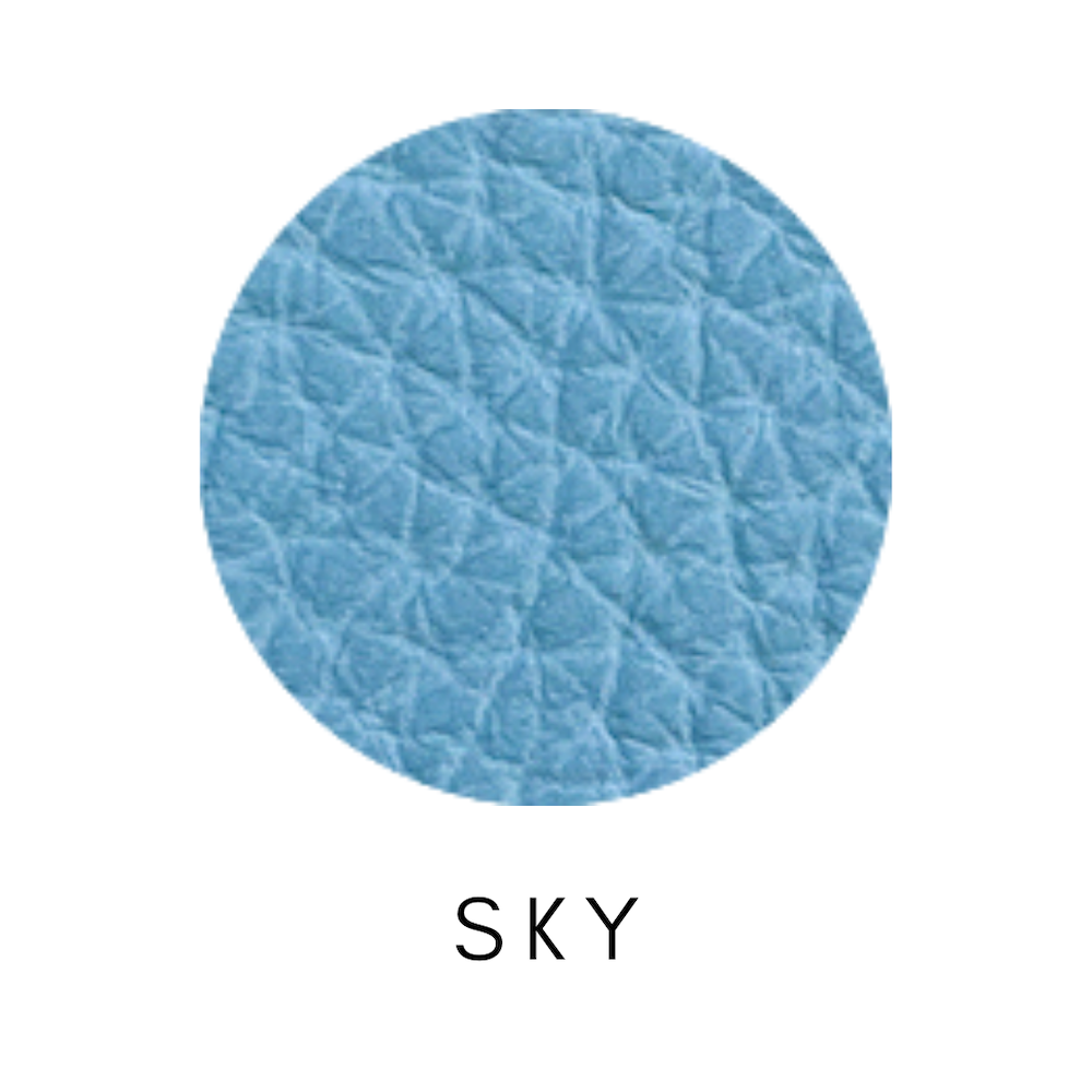 Zip Bag Kit Pre Order