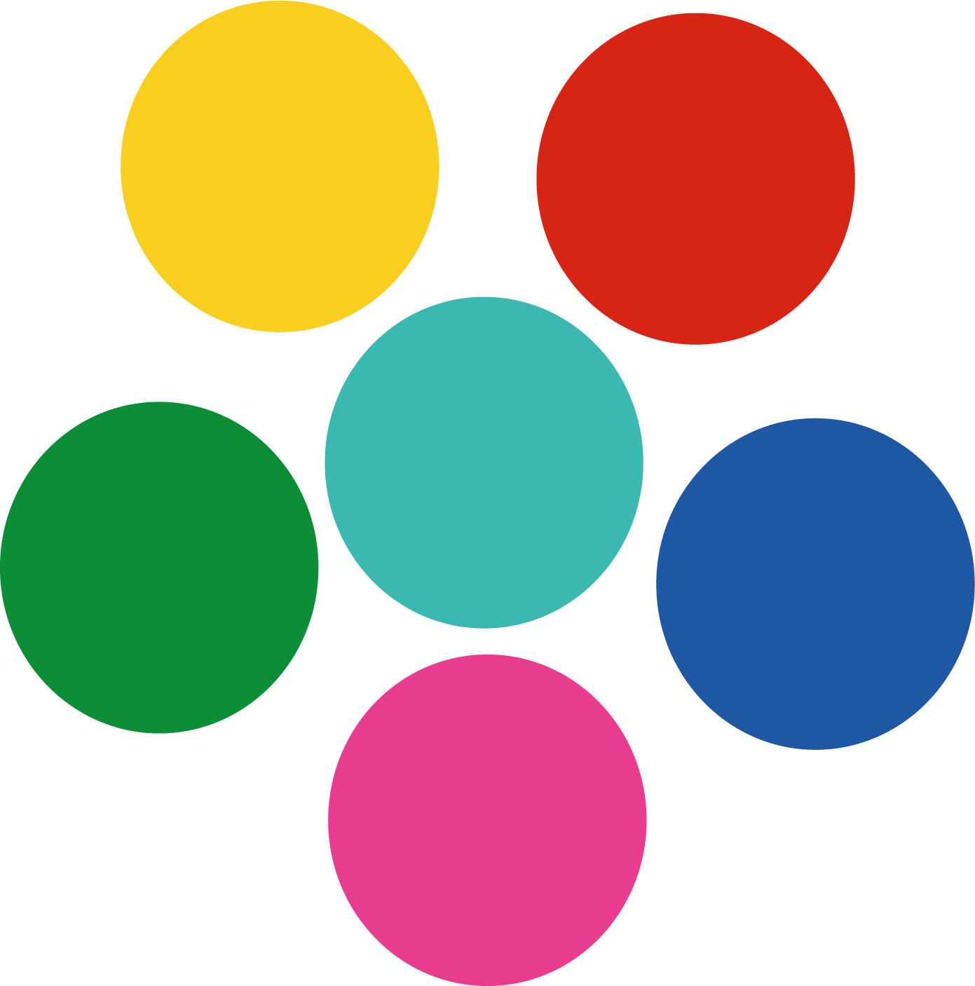 Marble Your Own Mini Envelope Wallet Kit