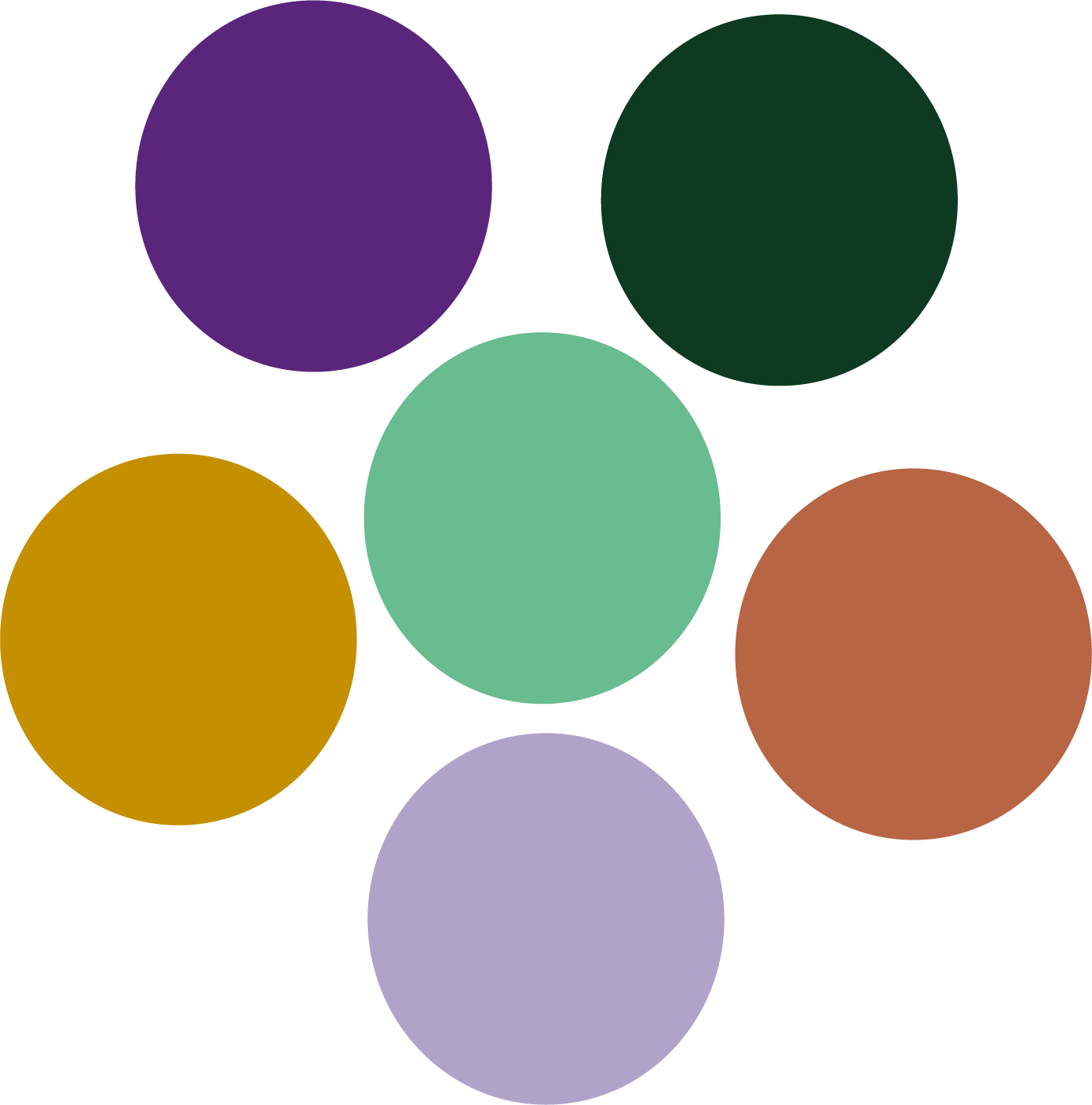 Marble Your Own Mini Envelope Wallet Kit