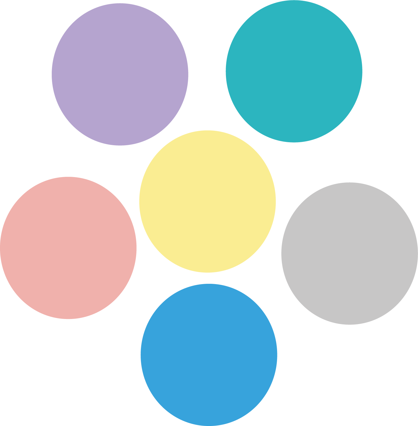 Marble Your Own Glasses or Pencil Case Kit