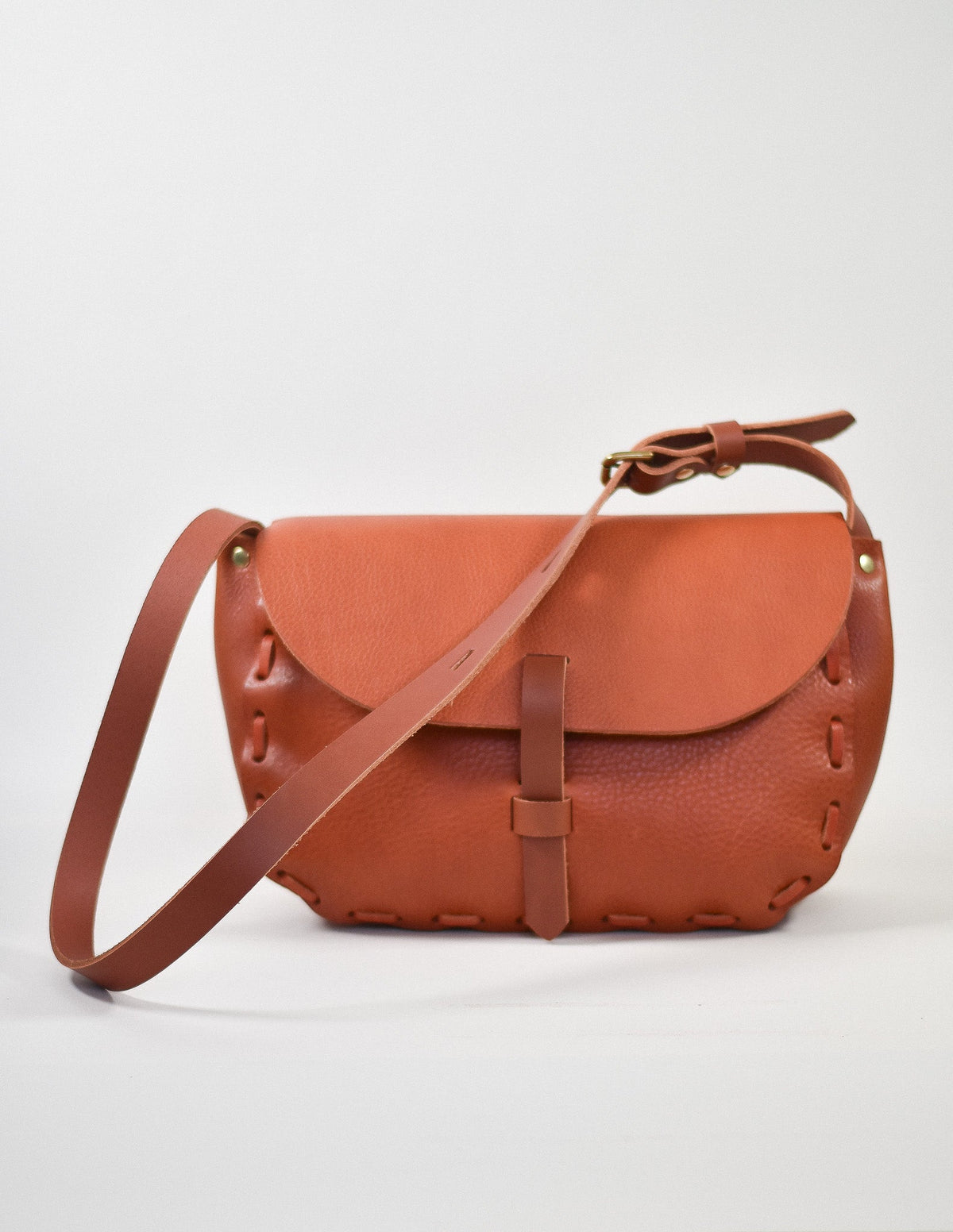 Bag Making Kits