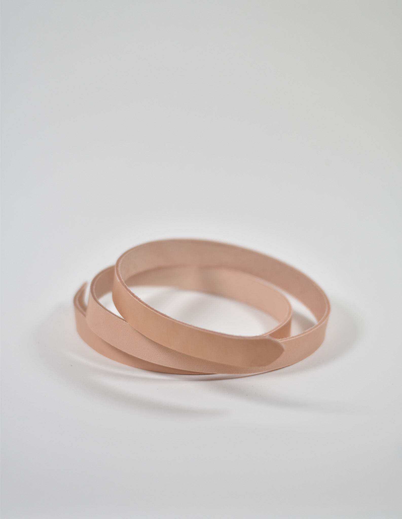 natural-leather-strap