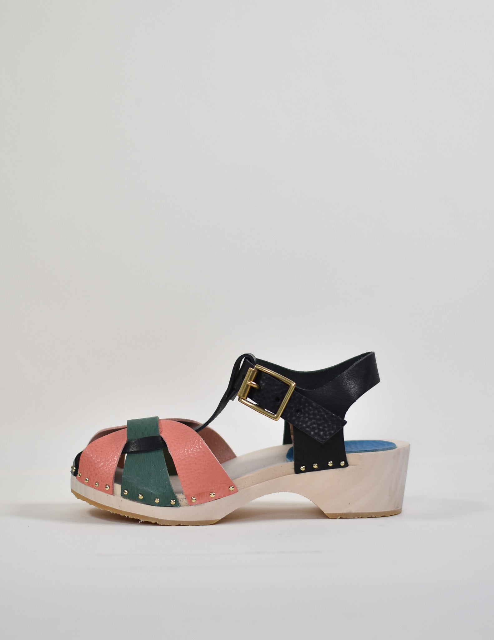 colourful-leather-clog