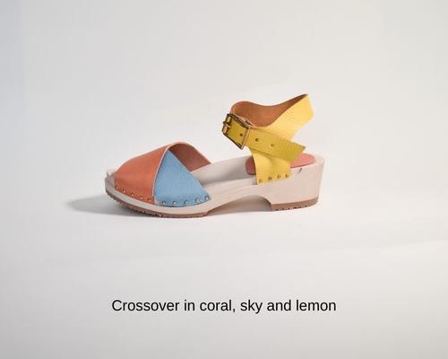 Clog Making Kit