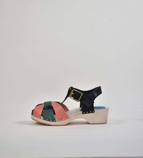 Clog Making Kit