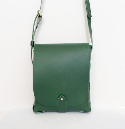 Stitchless Mini Bag Kit