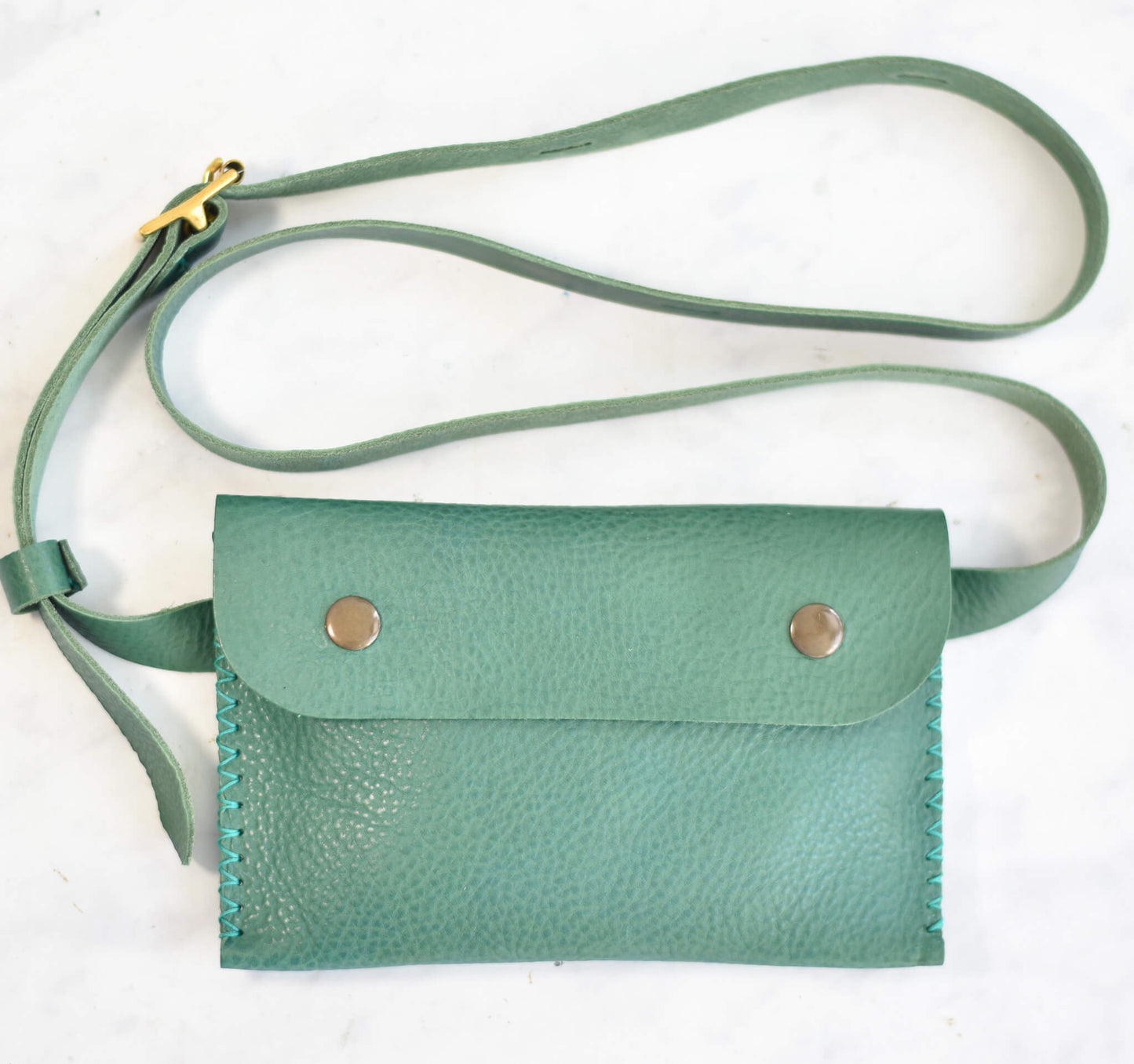Belt Bag Kit