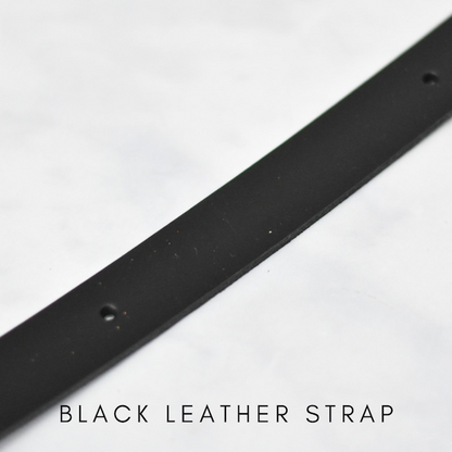 Plain Zip Bag Kit