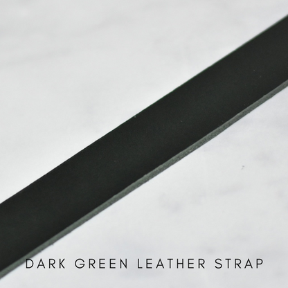 Plain Zip Bag Kit