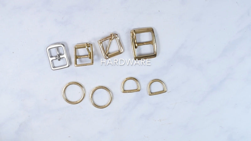 Introduction on hardware