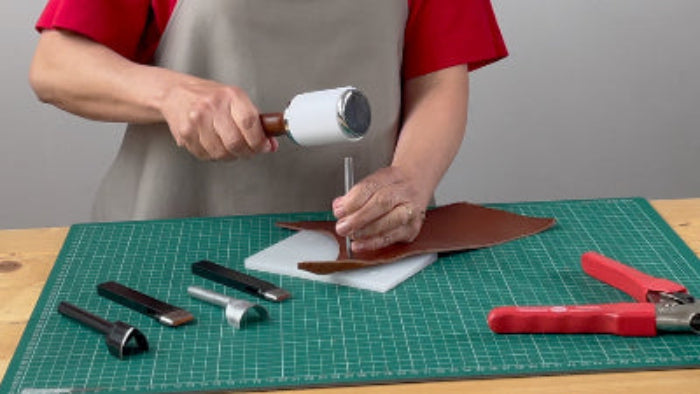 Introduction on techniques and tools