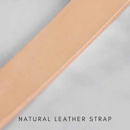 Plain Zip Bag Kit