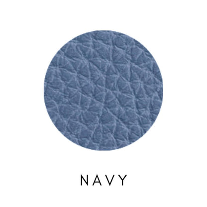 Zip Bag Kit Pre Order