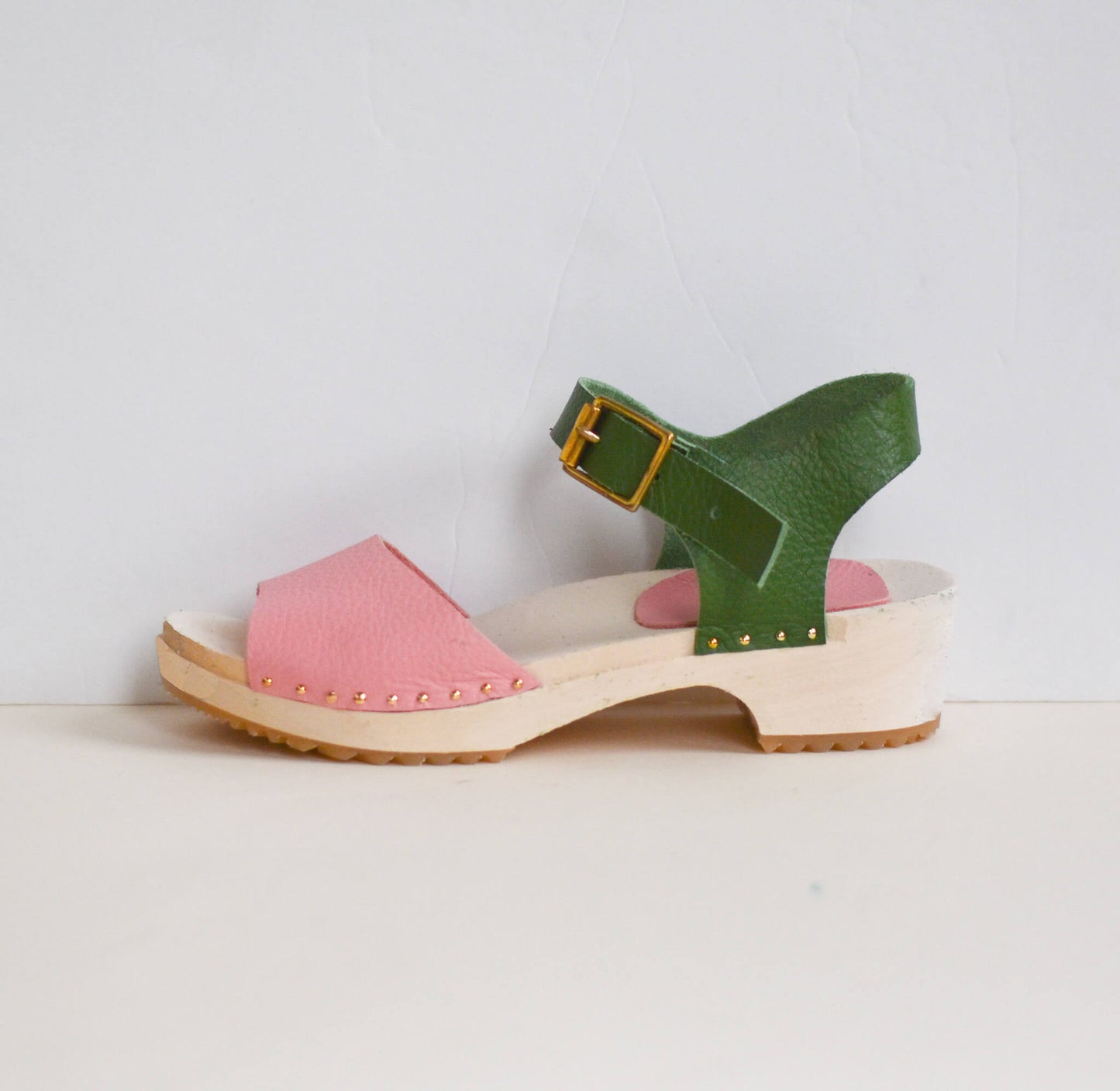 Clog Making Kit