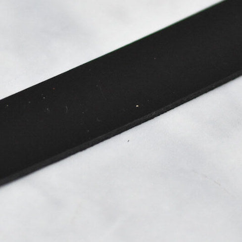Leather Tote Bag Handles with Rivets