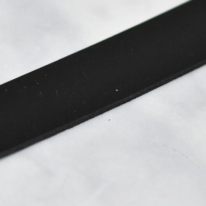 Leather Tote Bag Handles with Rivets