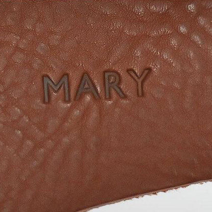 personalised-debossed-leather