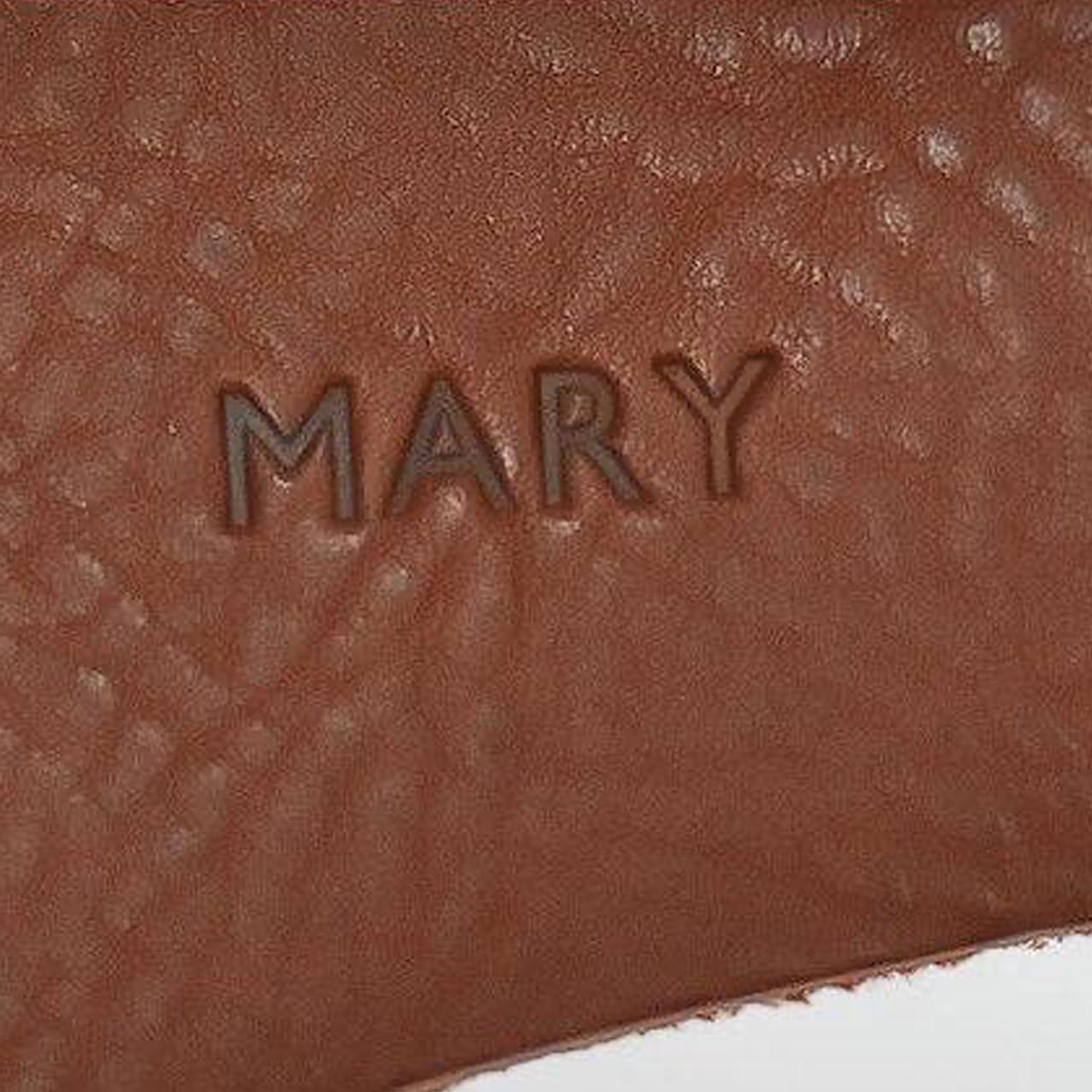 personalised-debossed-leather