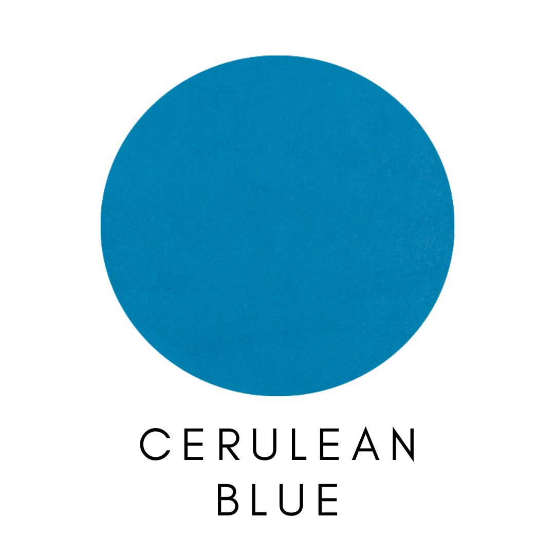 COLOURBLOCK MINI BAG KIT