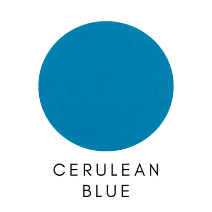 COLOURBLOCK MINI BAG KIT