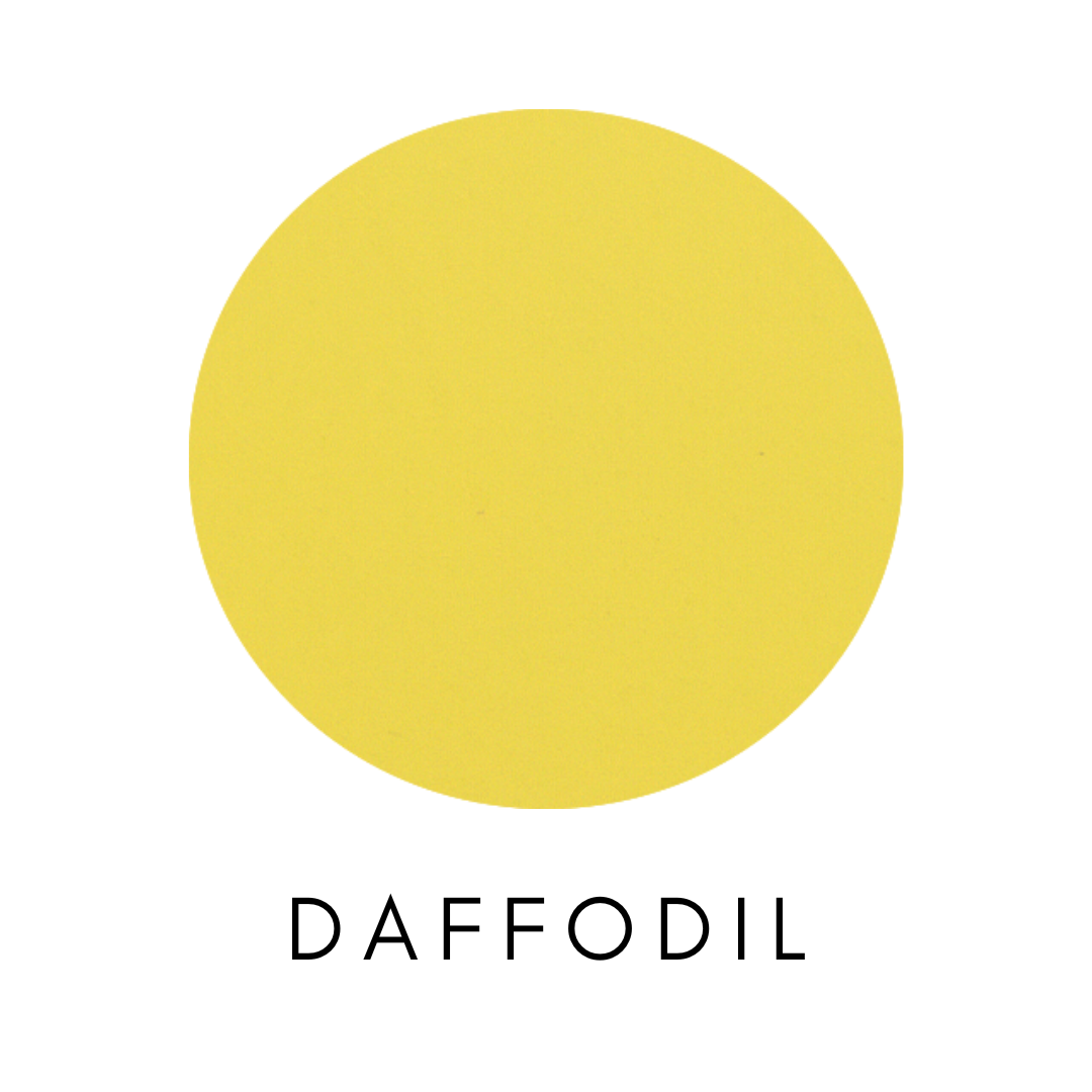 COLOURBLOCK MINI BAG KIT