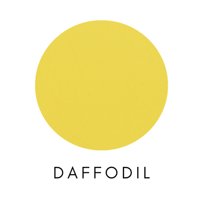 COLOURBLOCK MINI BAG KIT