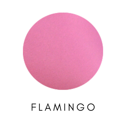 COLOURBLOCK MINI BAG KIT