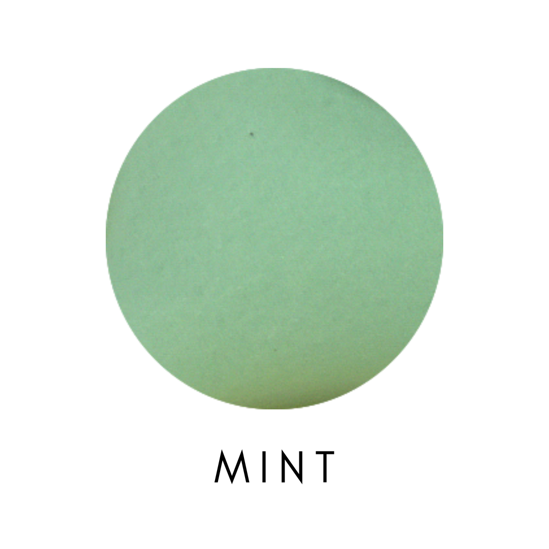 COLOURBLOCK MINI BAG KIT