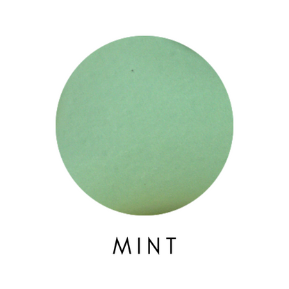 COLOURBLOCK MINI BAG KIT