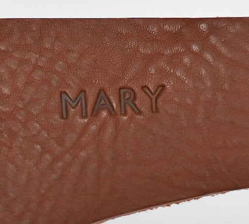 Personalisation